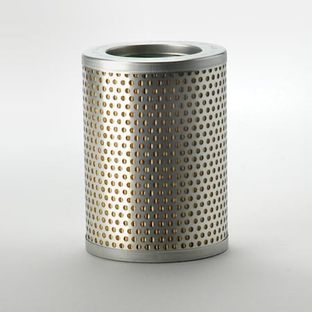 Donaldson P550523, HYD CART P550523